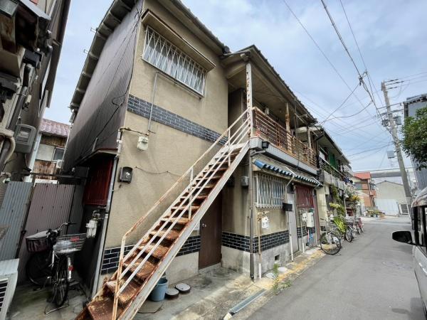 森田文化
