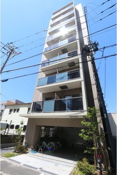 市之町西エヌエム・スワサント