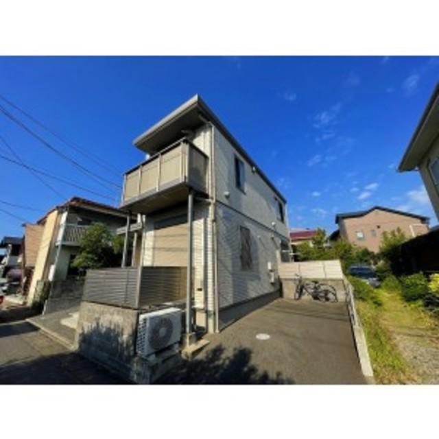 ハピネス原