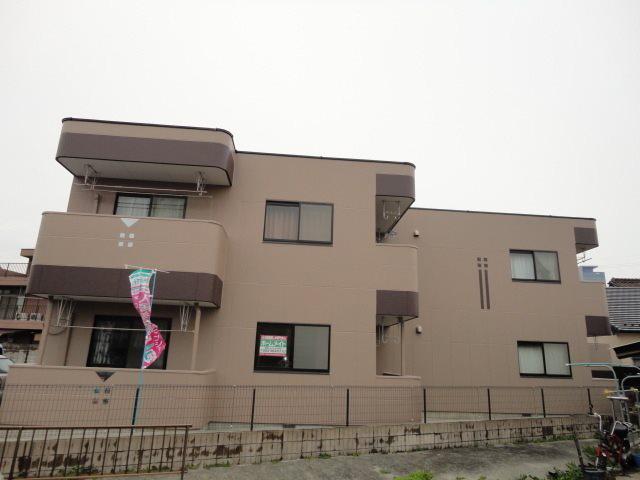 ライラック