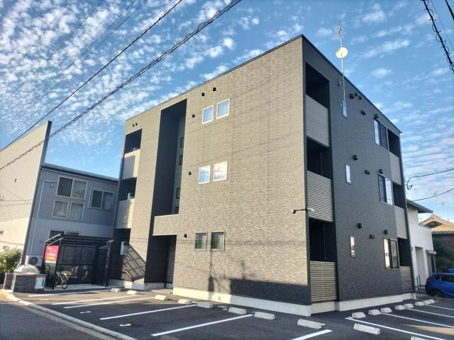 SAE日の出