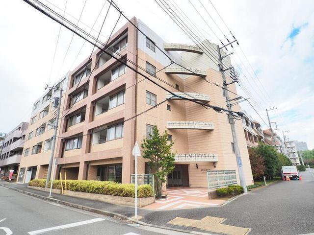 ブリランテ1