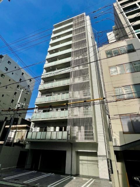 NUDGEONE.呉服町