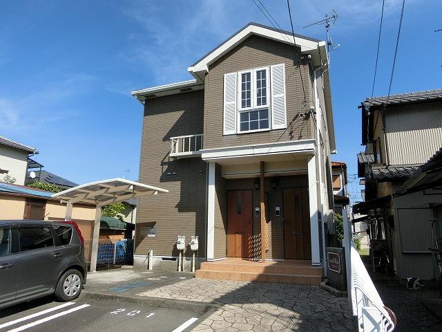 クレストール 原