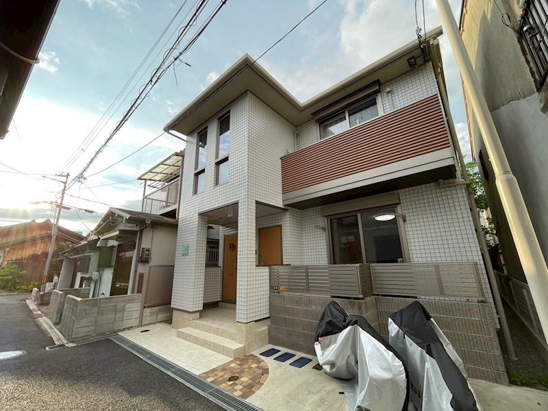 フルール
