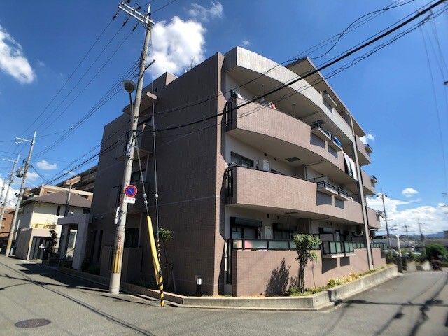 ユーアンドミー