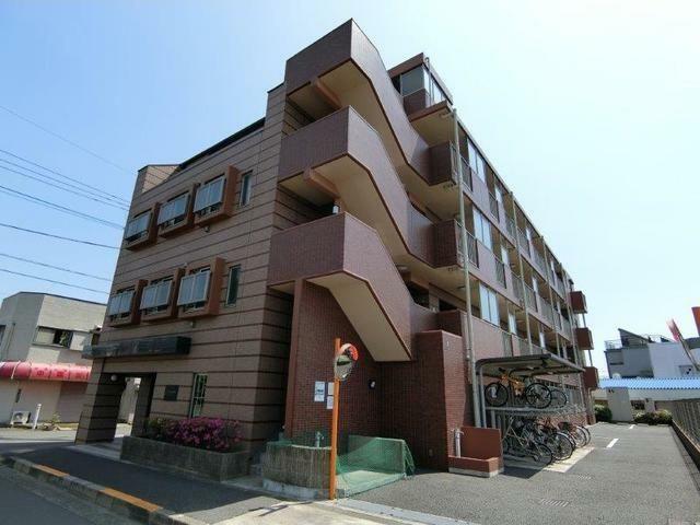ファリーチェ成瀬