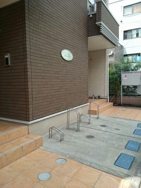 サニーMS