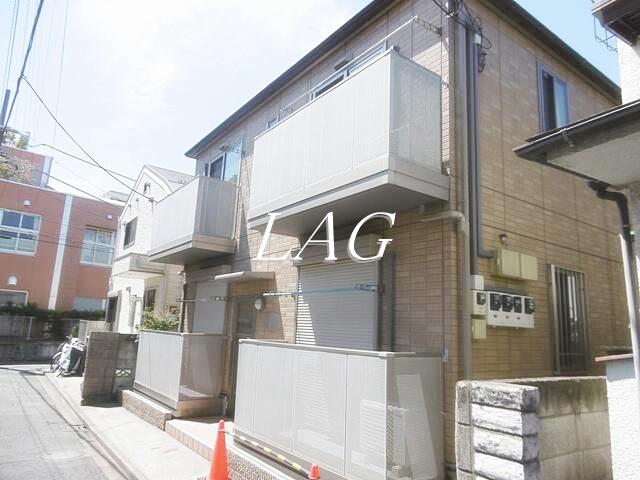 ベルフローラ