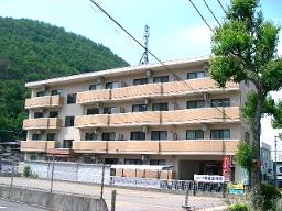 アンフルール