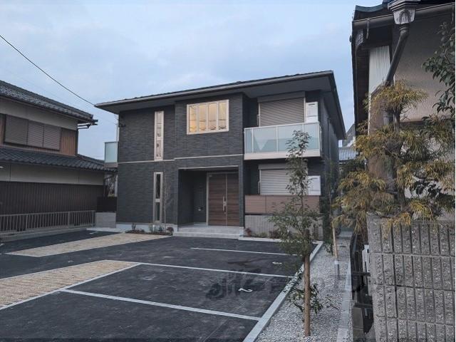 シャーメゾン AVANCE