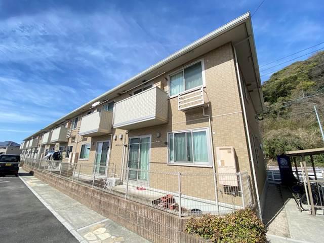 ウィット・エブリ