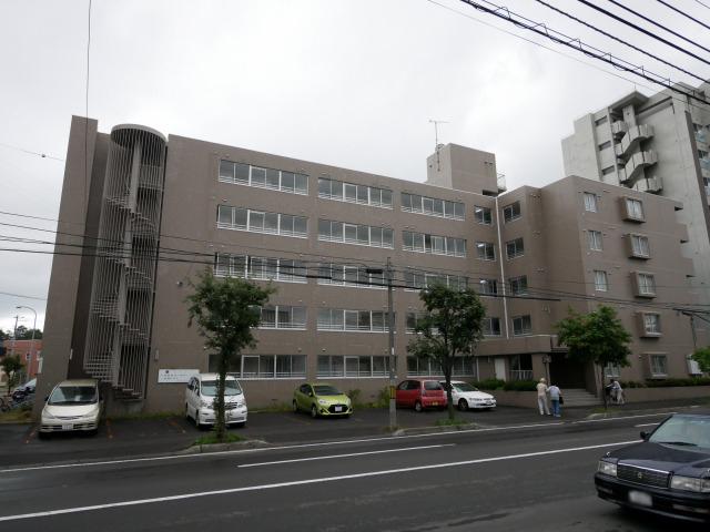 エルハイム