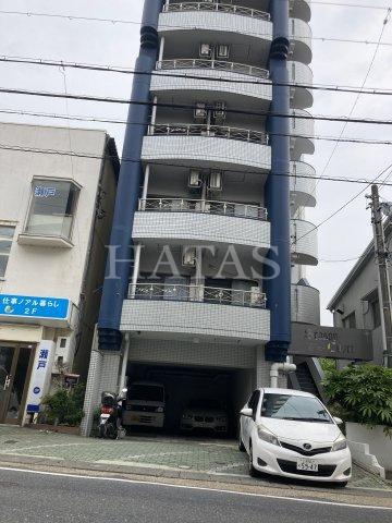 シーズンコート尾張瀬戸