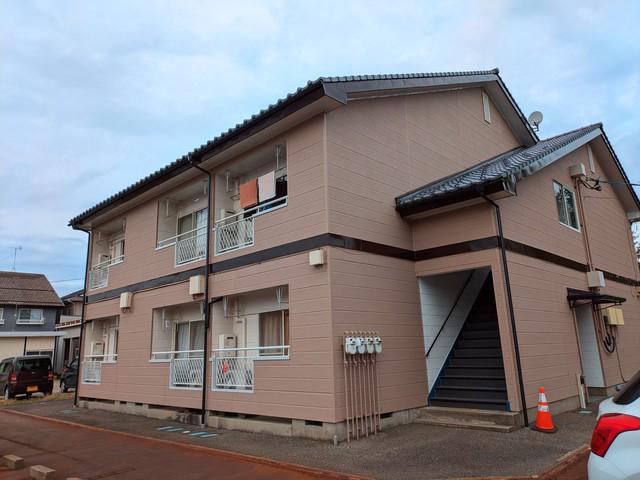 SAJA東山公園