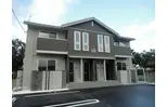 寺地ヴィヴレ