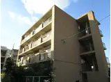 柴本マンション