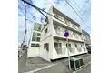 コーポあなやま