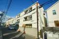 石田グリーンハイム