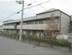 ライフステージ広瀬 駒場新町(3DK/1階)