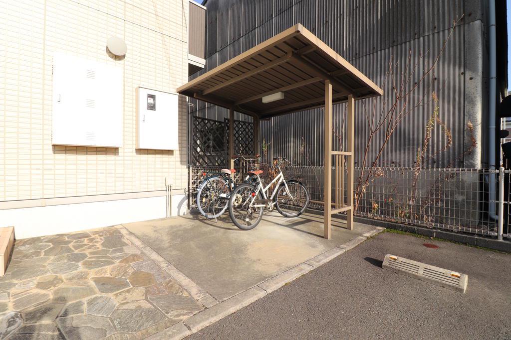 イーストパーク