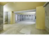 エスペランサ神宮前 外苑西通