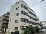 CASA NOAH名古屋II