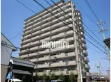 ライオンズマンション大垣伝馬町