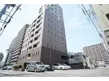 ライオンズマンション高松錦町