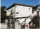 石川ハイツ