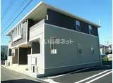 ジュネス城北