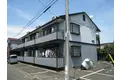 アーバンライフ鶴ヶ峰