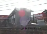 レオパレス浜大津