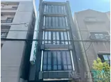 龍王関目マンション