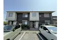 グリーンステージ相ノ山