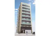 コンフォート王子