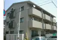 グリーンマンション