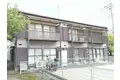 コーポラス原