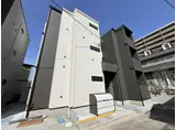 REGALEST ADVANCE 太子堂駅