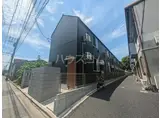 MQUARTO大杉