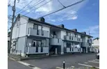 ブランドールH