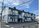ブランドールH