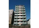 ダフィット門前仲町