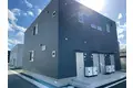 SS福田B