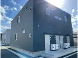 SS福田B