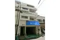 澤原ビル