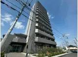 ネベル鶴瀬