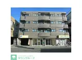 カーザルーチェ