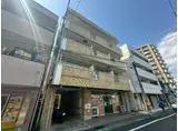 小野ビル