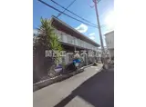 サンシティ本町